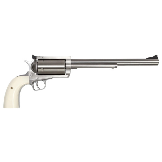 BFR45-70B