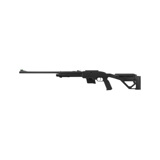 CR1077TAC_1_HR