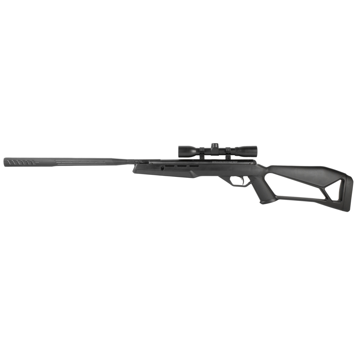 CRCF7SXS_1_HR
