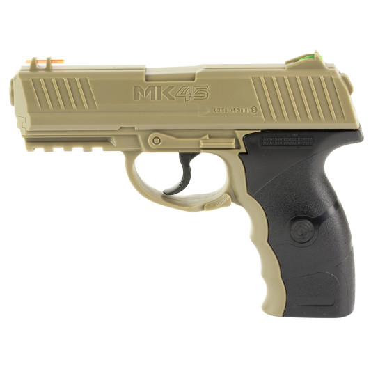 CRMK45_1_HR