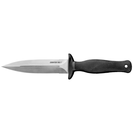 CS10BCTL_1_HR