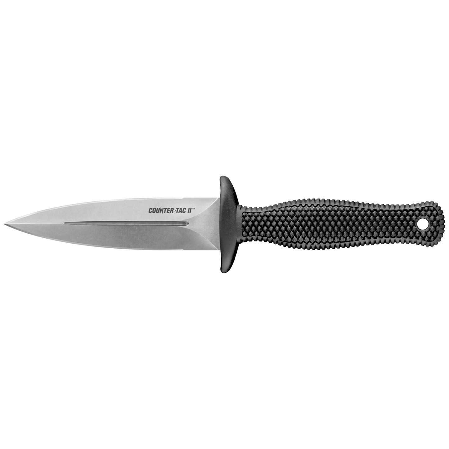 CS10BCTM_1_HR
