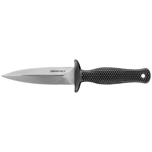 CS10BCTM_1_HR