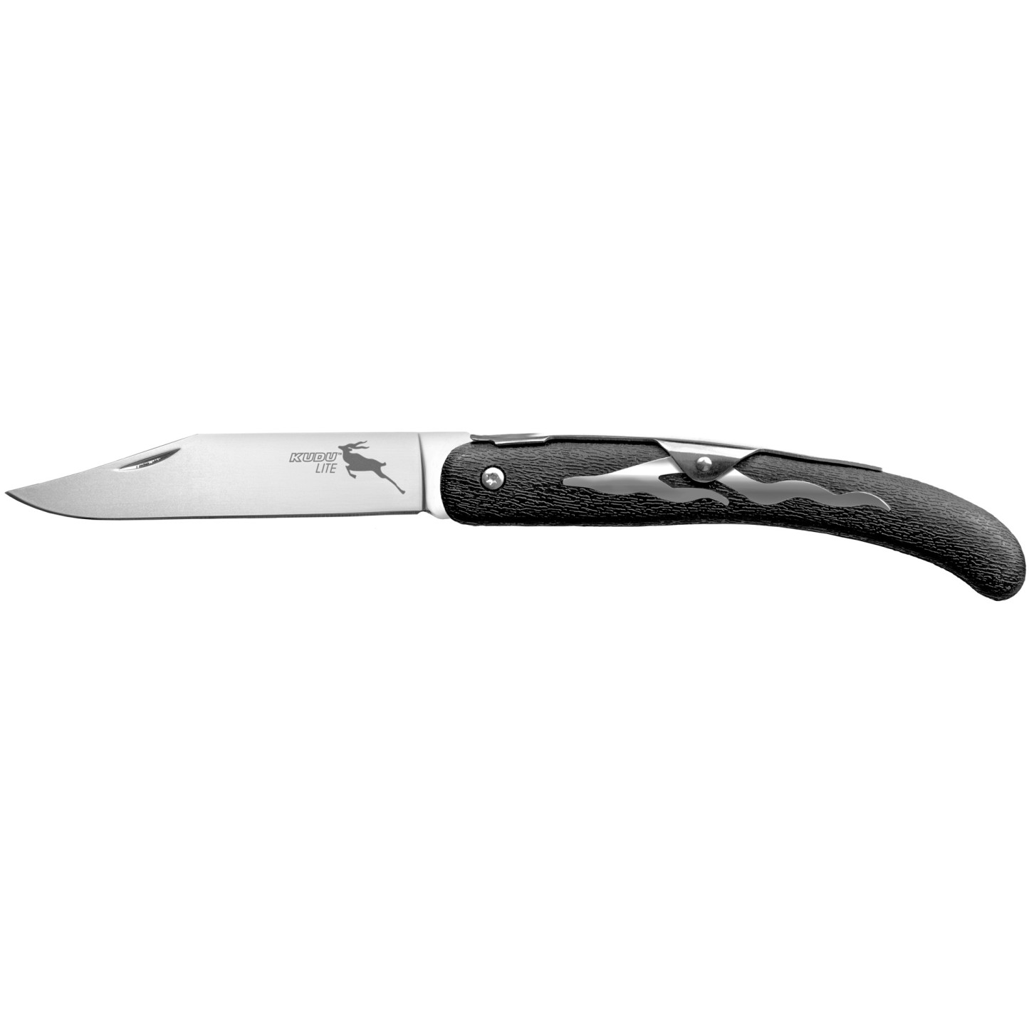 CS20KJ_1_HR