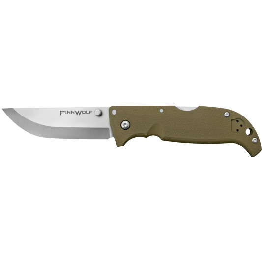CS20NPF_1_HR