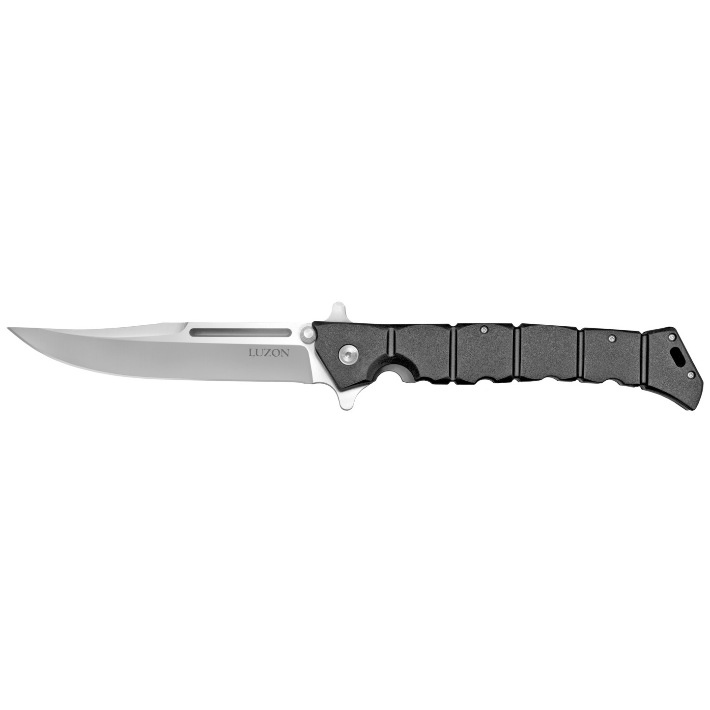 CS20NQX_1_HR