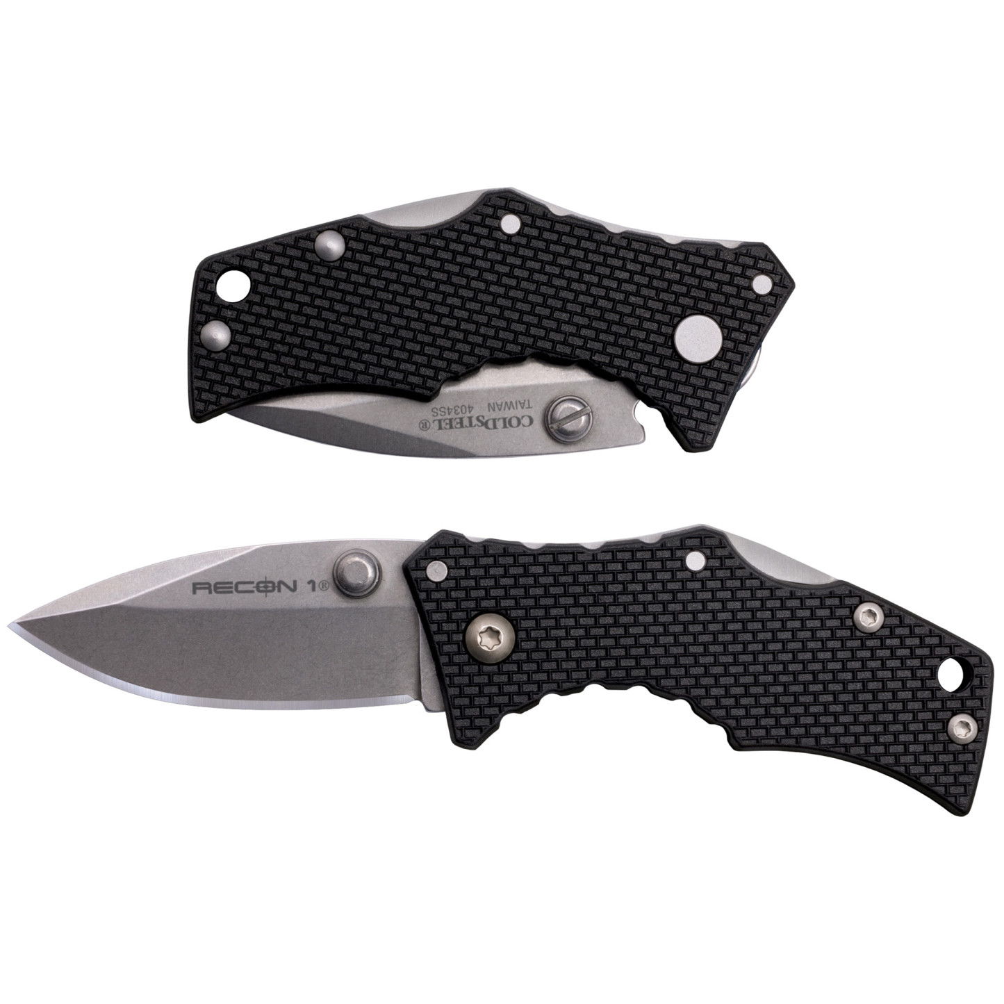 CS27DS_1_HR