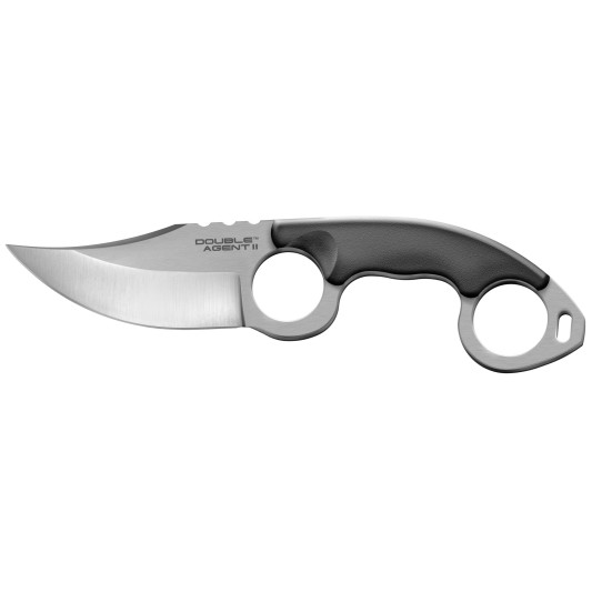 CS39FN_1_HR