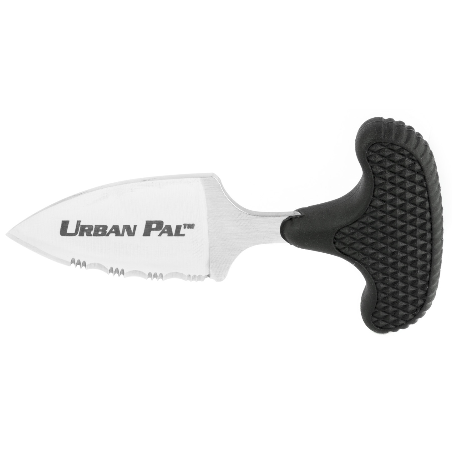 CS43LS_1_HR