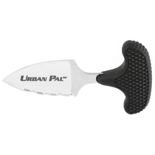 CS43LS_1_HR
