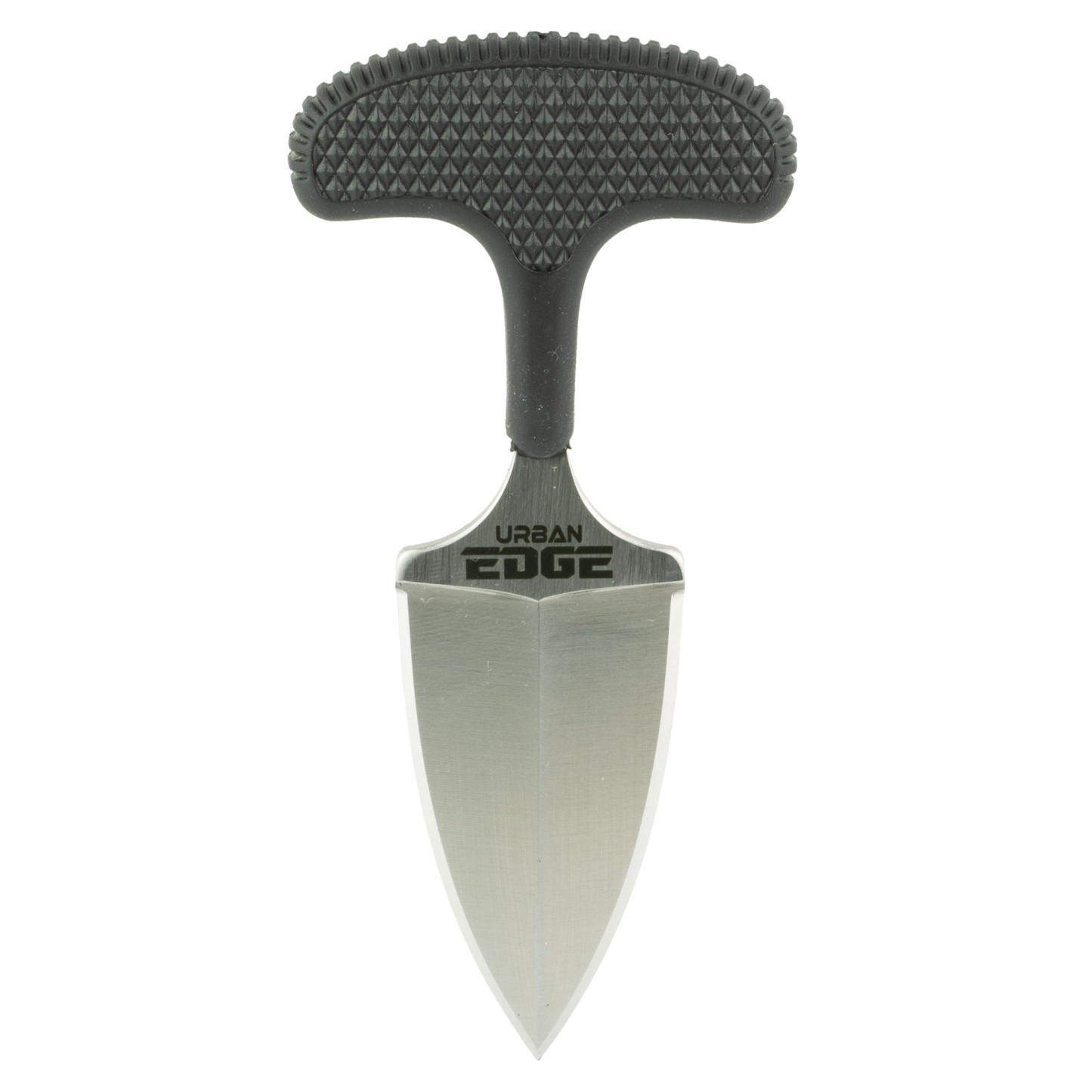CS43XL_1_HR