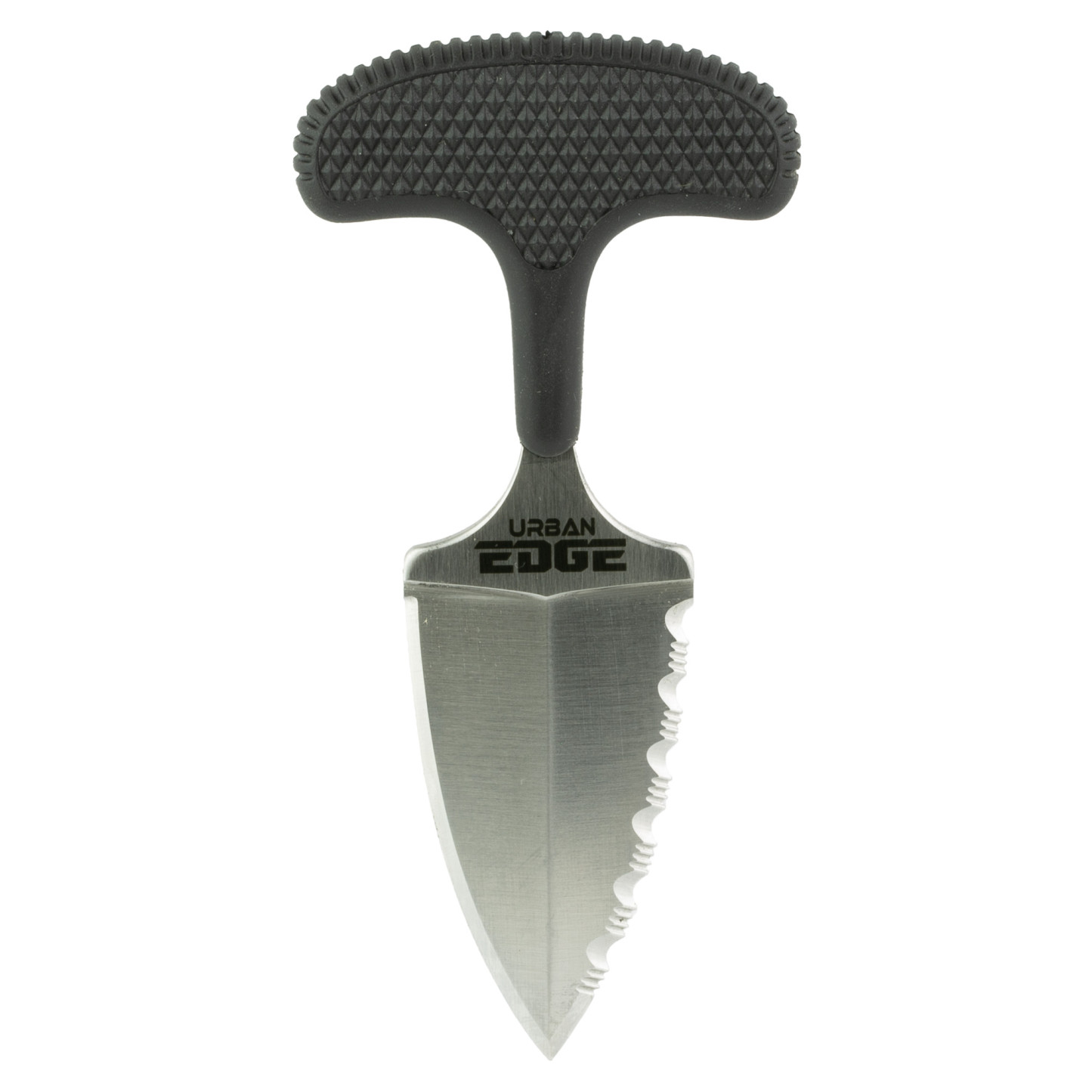 CS43XLS_1_HR