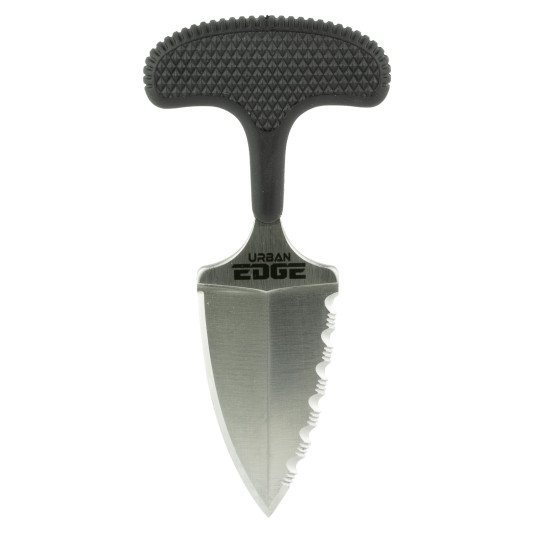 CS43XLS_1_HR