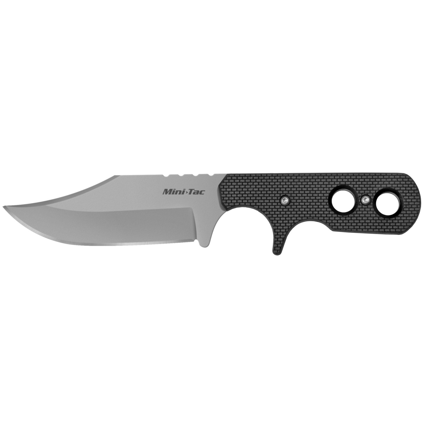 CS49HCF_1_HR