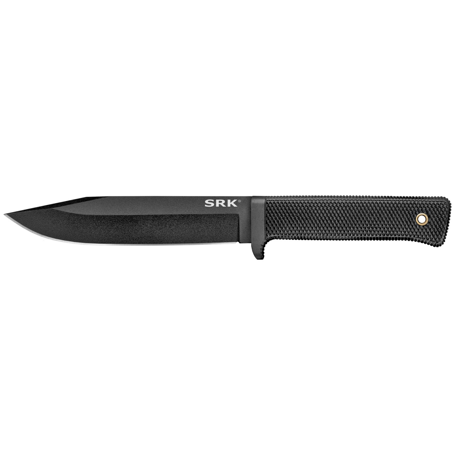 CS49LCK_1_HR