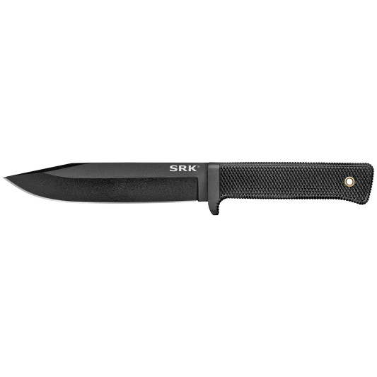 CS49LCK_1_HR