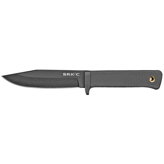 CS49LCKD_1_HR