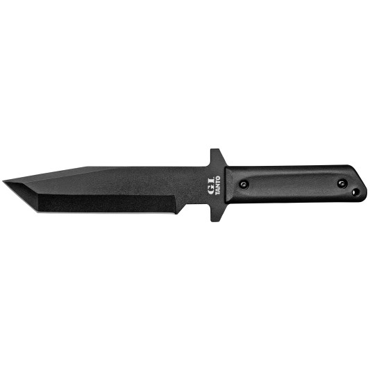 CS80PGTK_1_HR