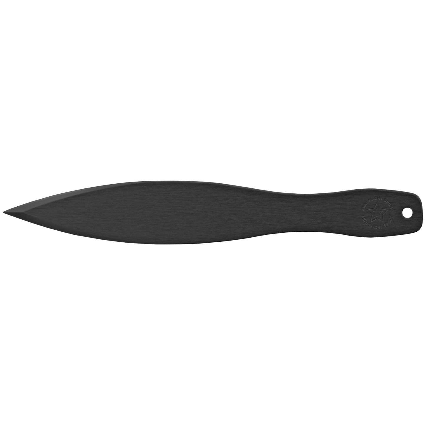 CS80STK10Z_1_HR