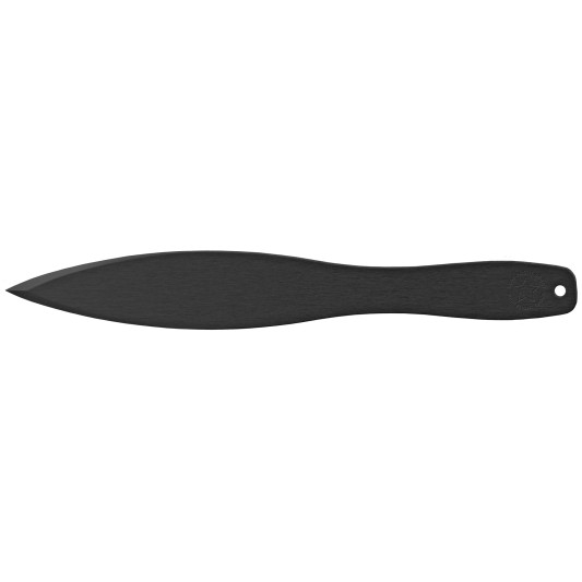 CS80STK12Z_1_HR