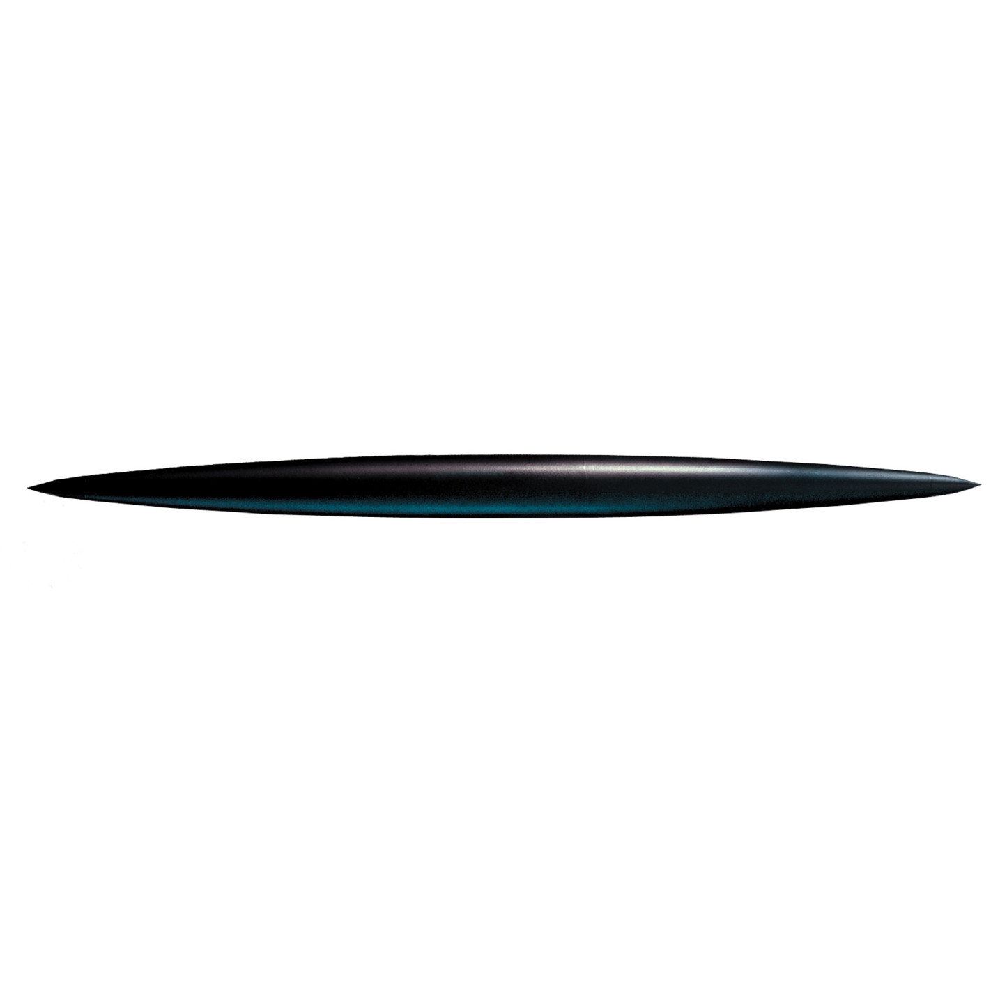 CS80TOR_1_HR