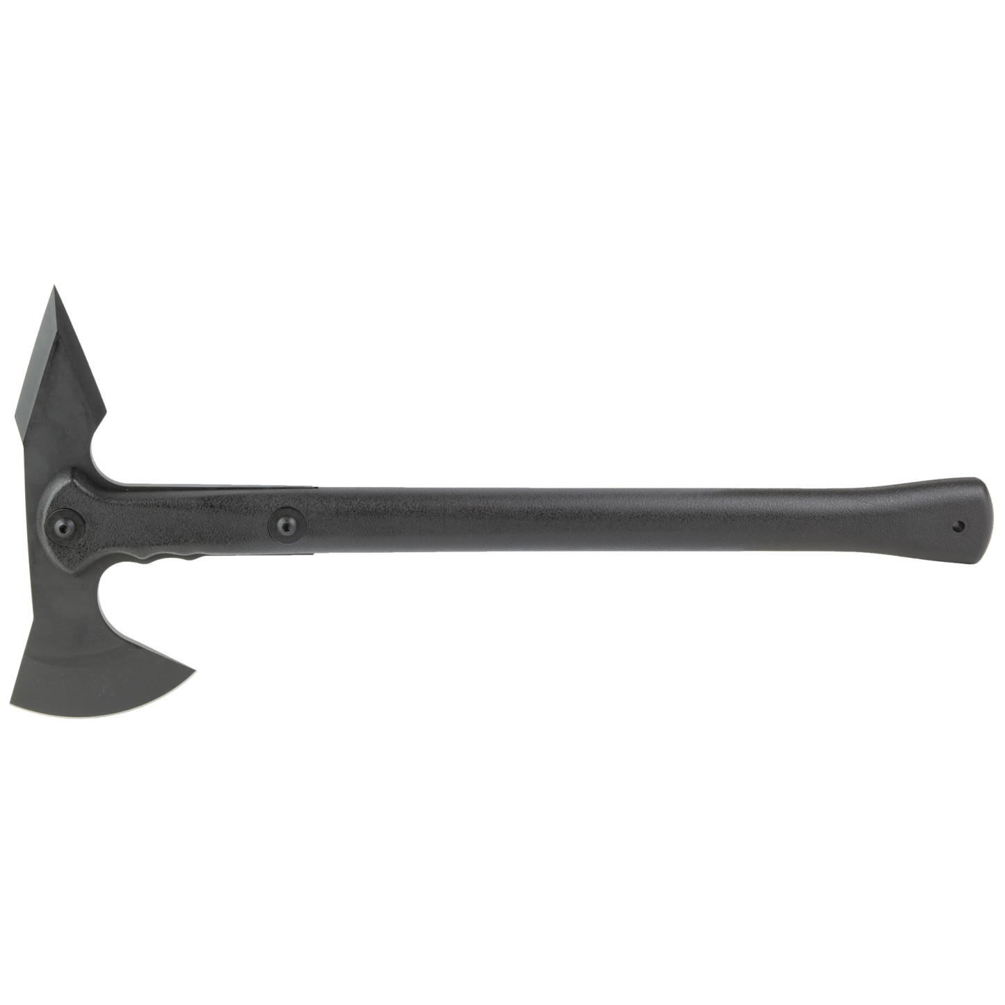 CS90PTH_1_HR