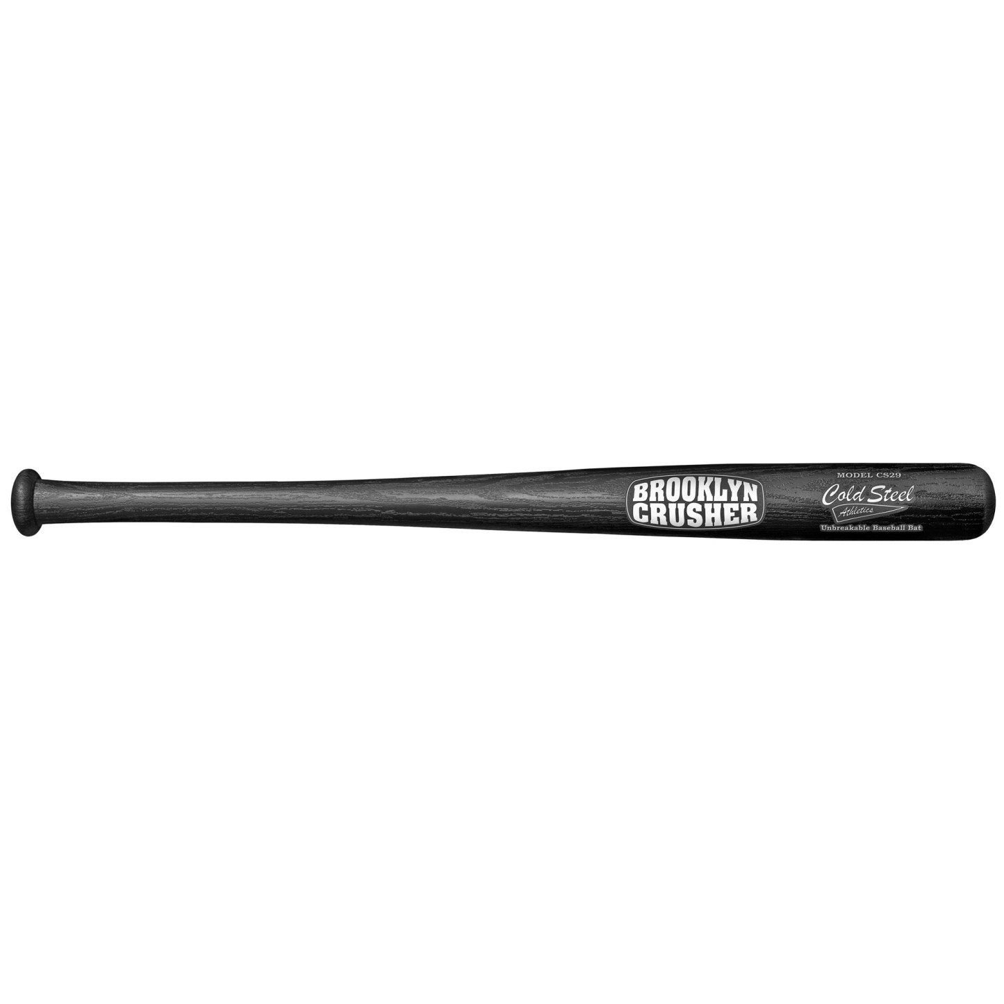 CS92BSS_1_HR
