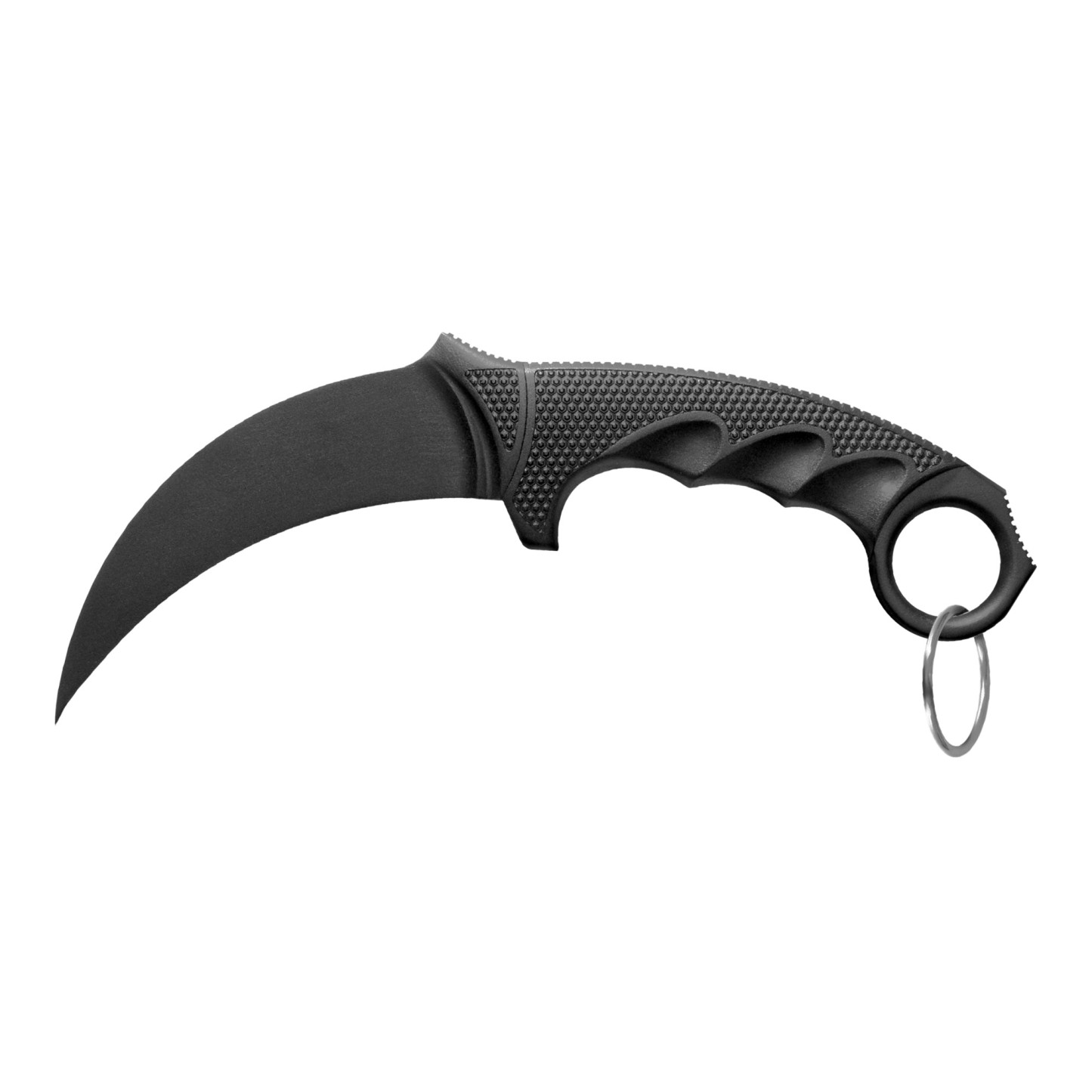 CS92FK_1_HR