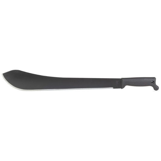 CS97LBMS_1_HR