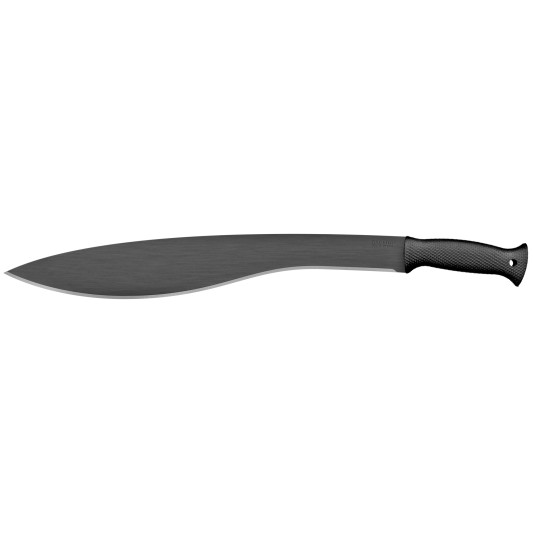 CS97MKM_1_HR