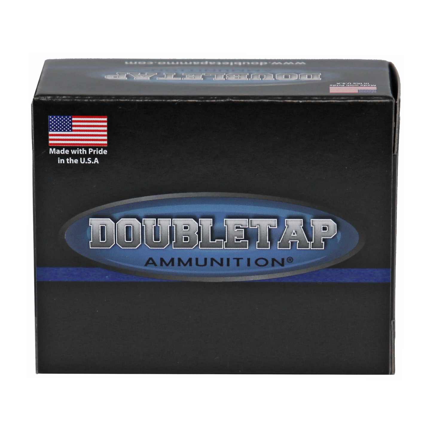 DBT9MM147RN_1_HR