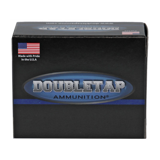 DBT9MM77X_1_HR