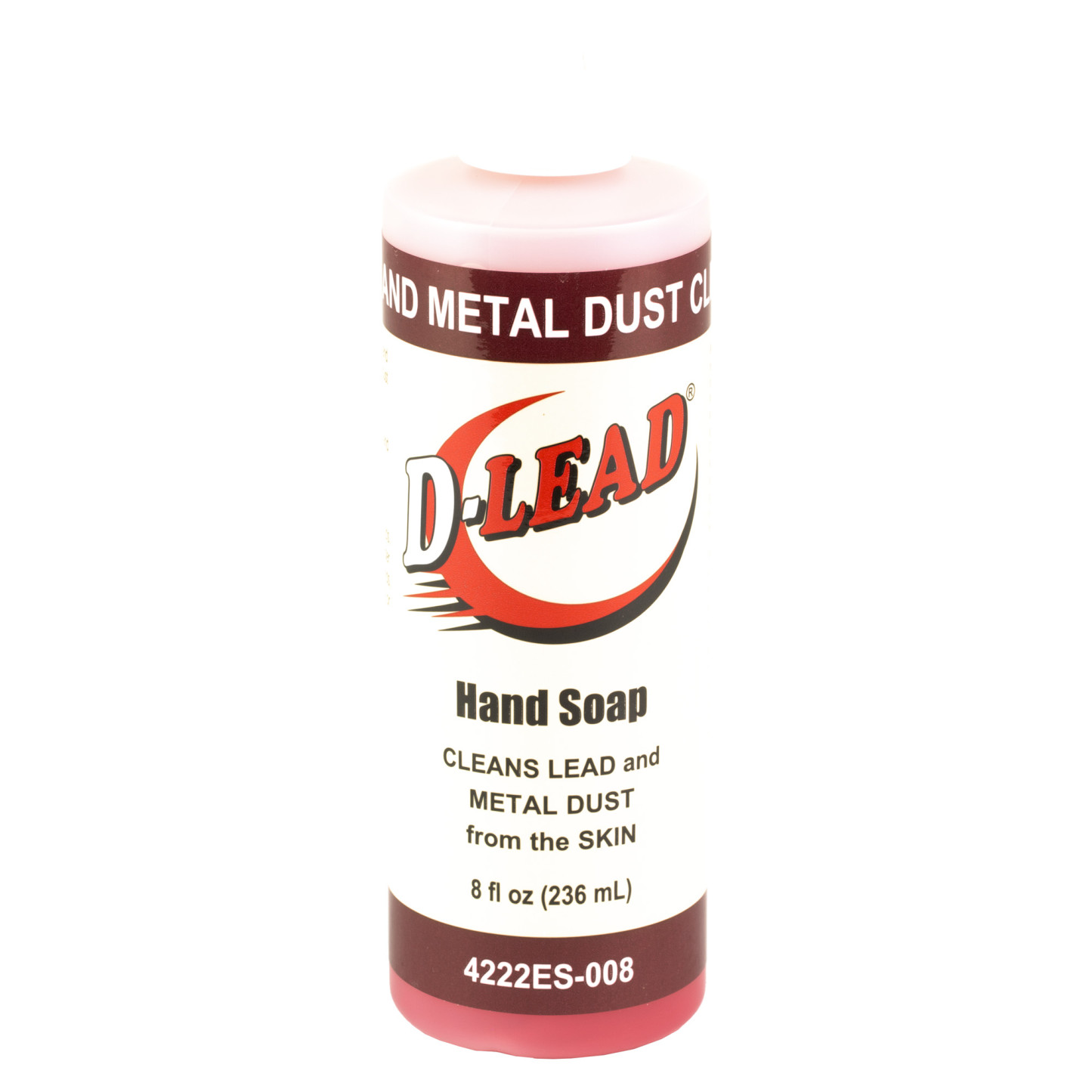 DLEAD4222ES-8_1_HR