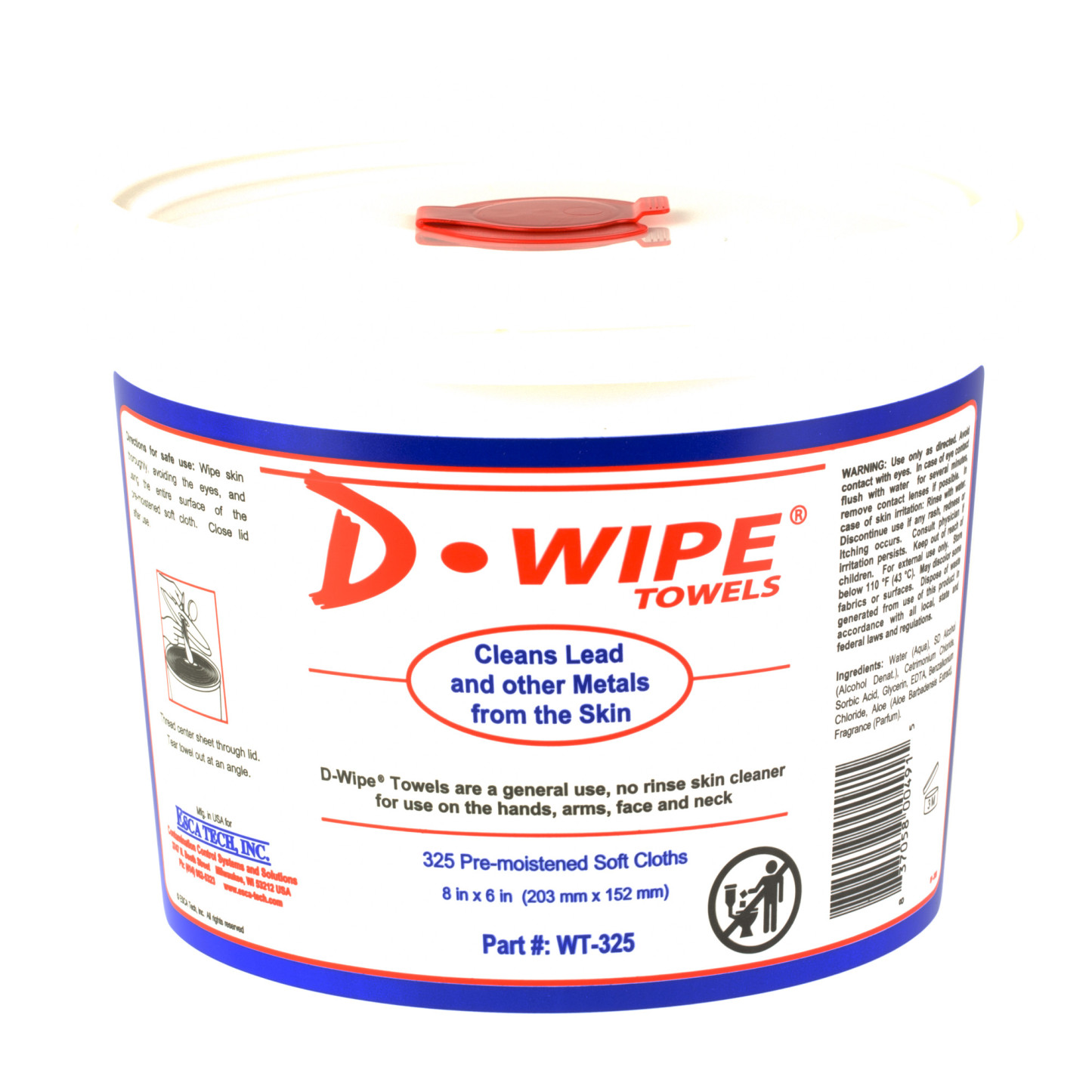 DLEADWT-325-22_1_HR