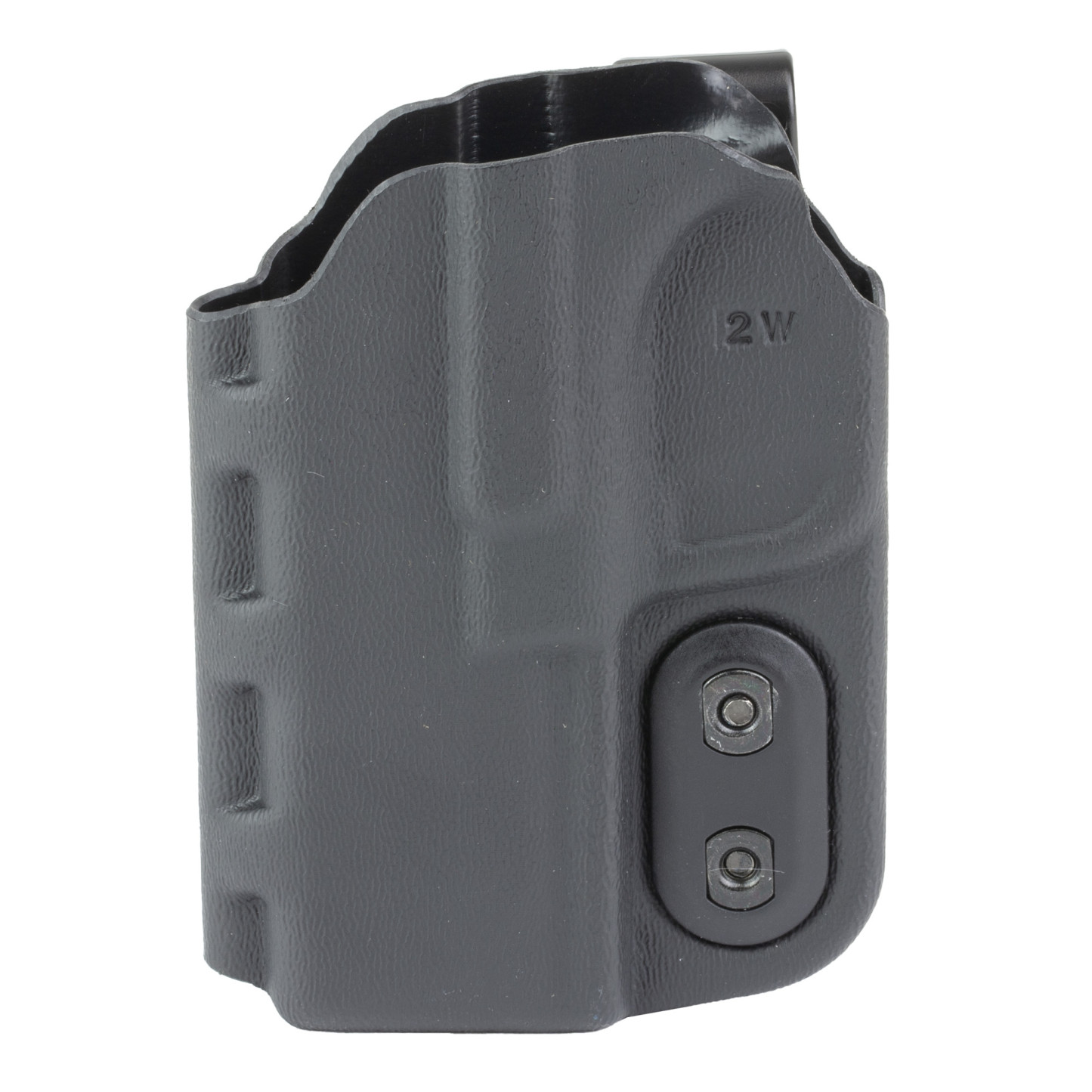 DSG137KJ2WZ0_1_HR