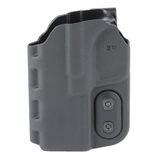 DSG137KJ2WZ0_1_HR