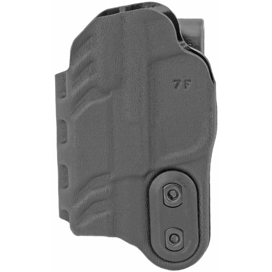 DSG137KJ7FZ0_1_HR