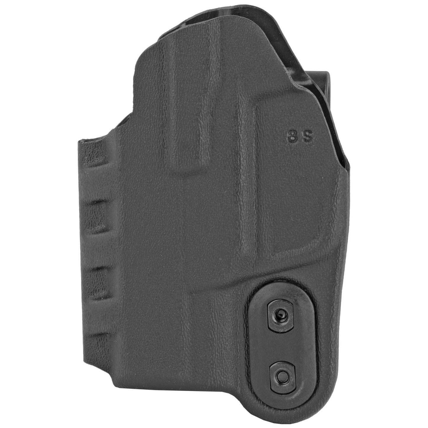 DSG137KJ8SZ0_1_HR