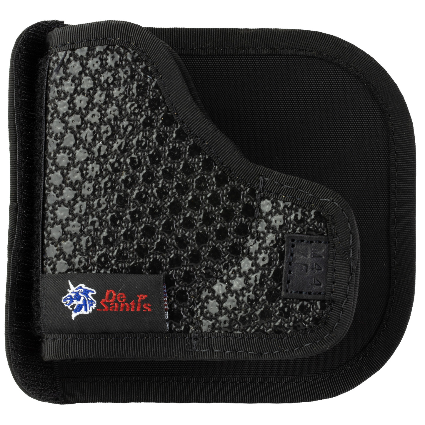 DSGM44BJ7FZ0_1_HR