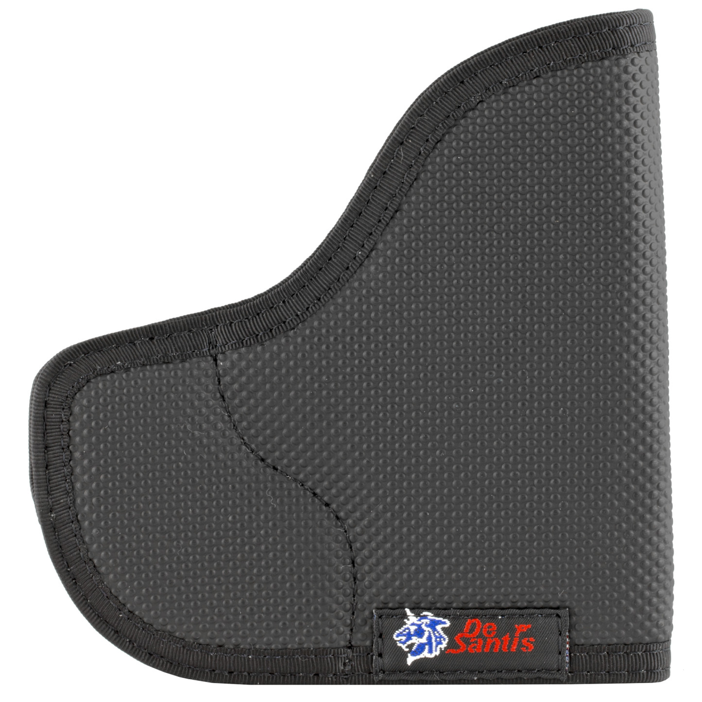 DSGN38BJ8BZ0_1_HR