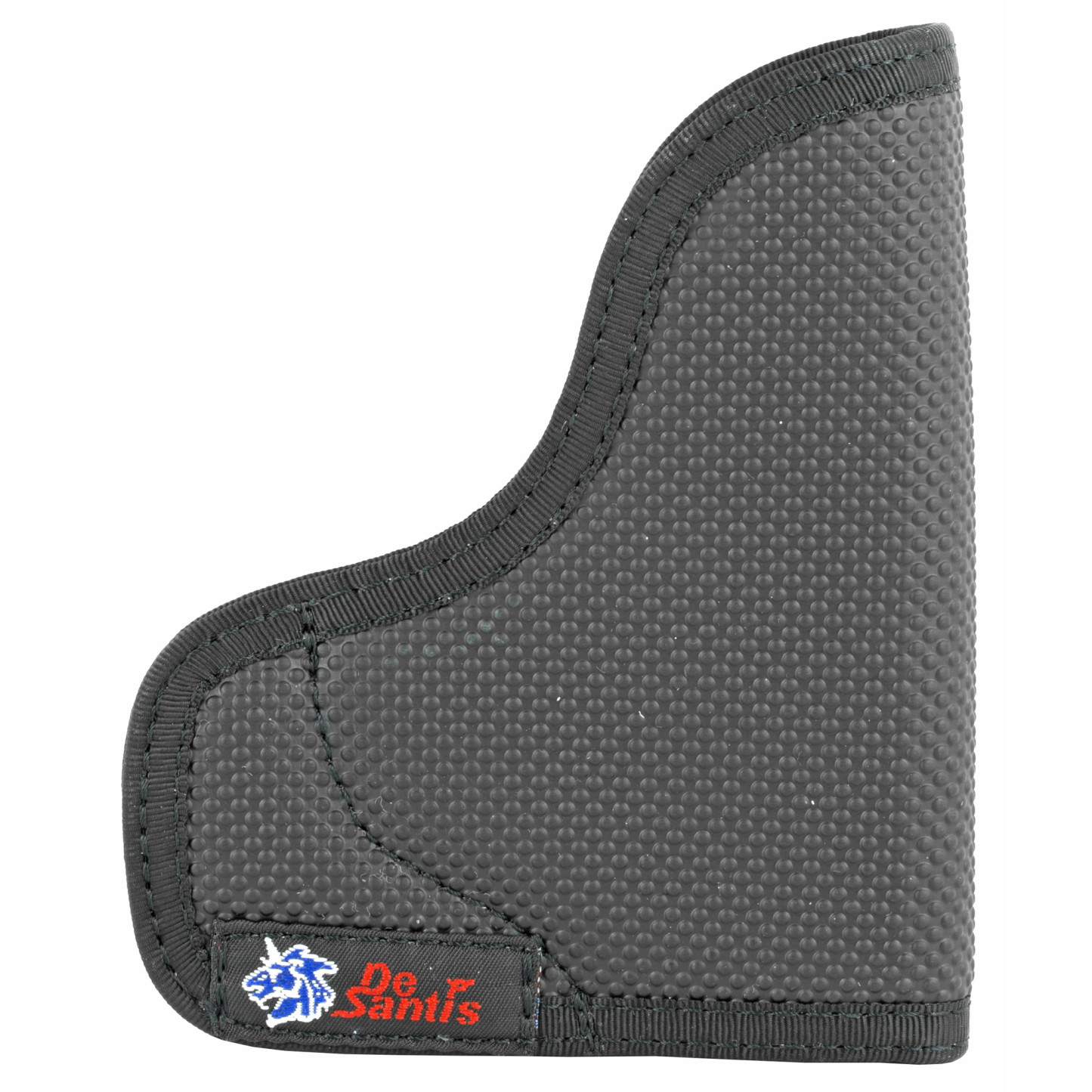 DSGN38BJG2Z0_1_HR