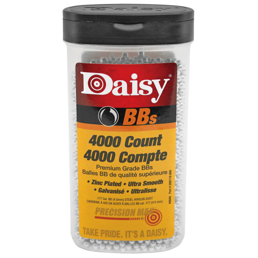 DY980040-446_1_HR