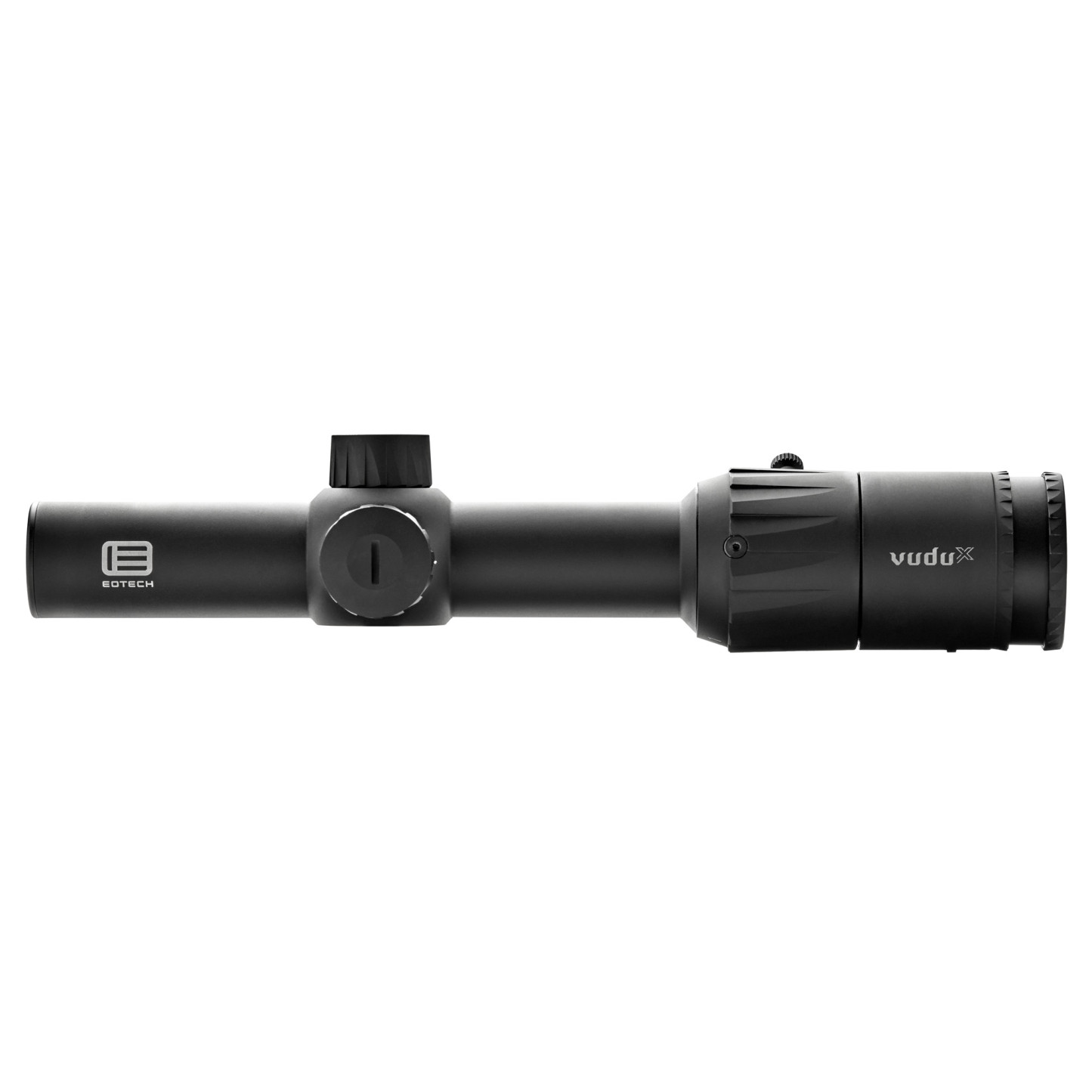 EOVDX1-6SFBD1_1_HR