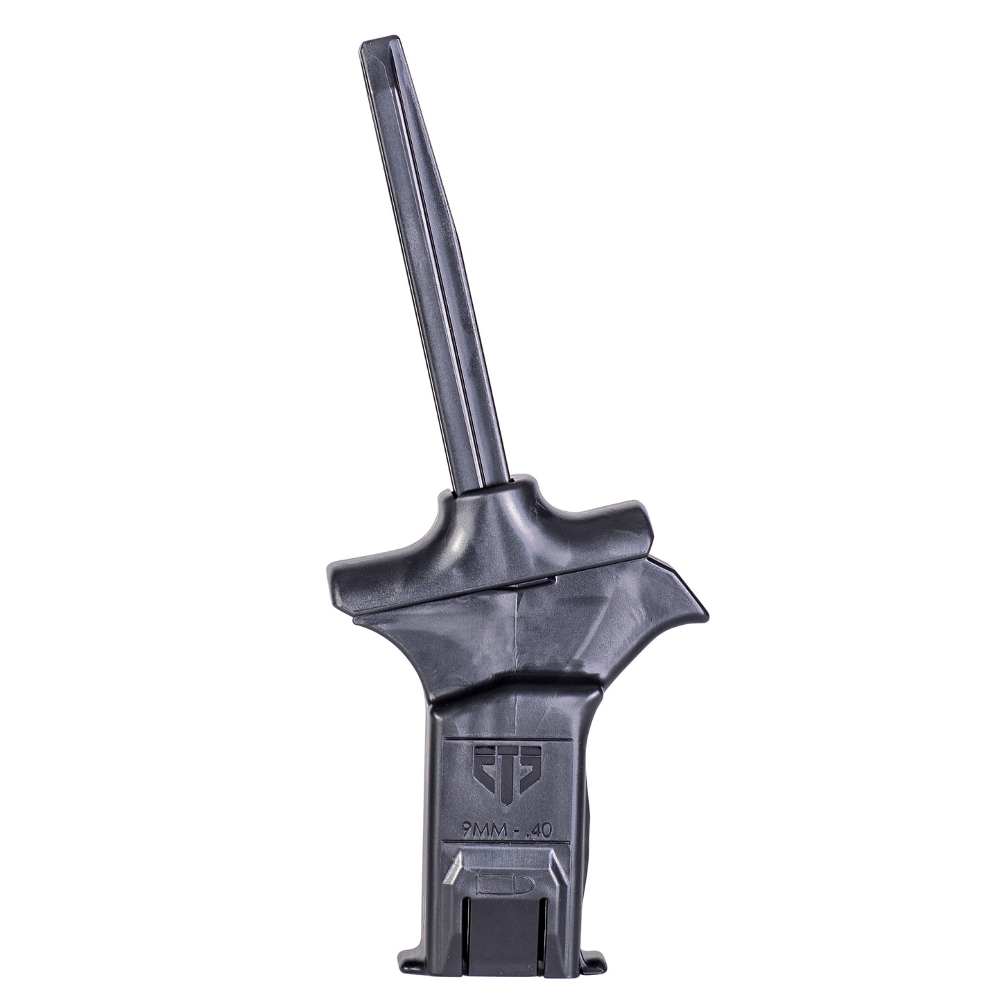 ETSCAM-9-40HP_1_HR