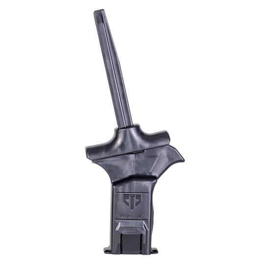 ETSCAM-9-40HP_1_HR