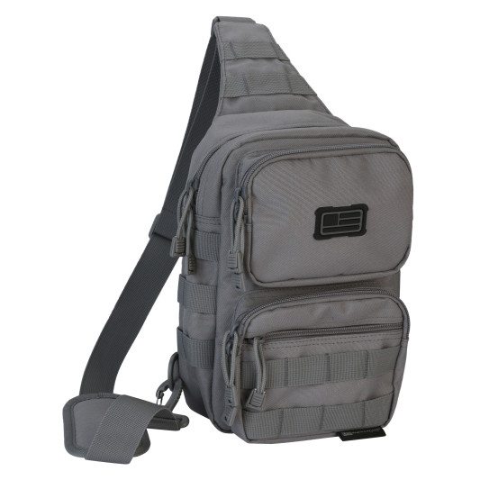 EVO51317-EV_1_HR