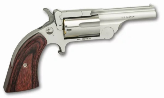 nonaa22mr2503499