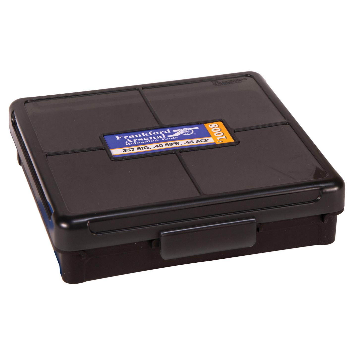 FA1083798_1_HR