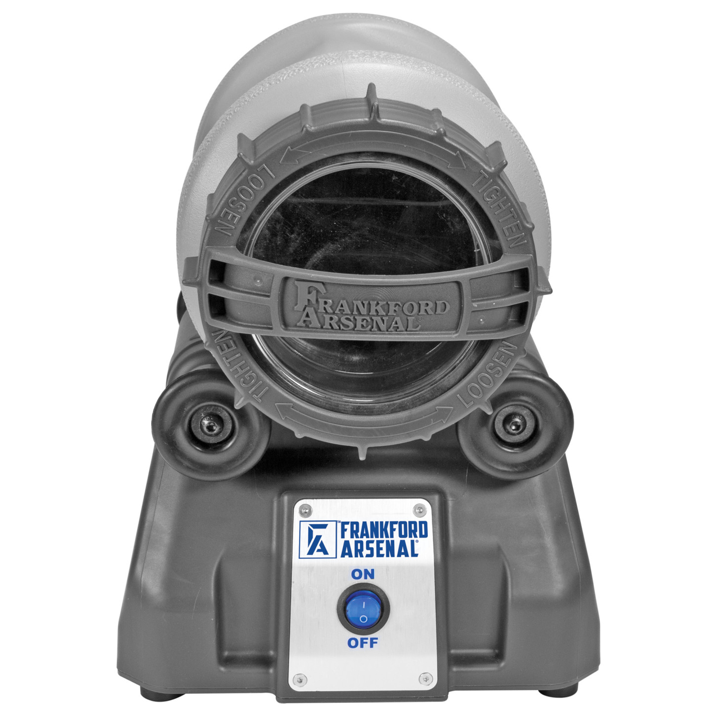 FA1097878_1_HR