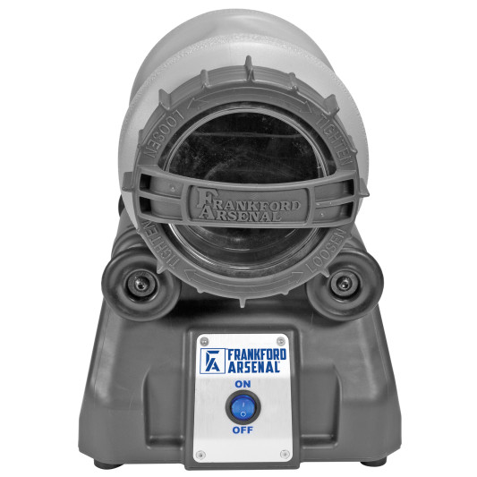 FA1097878_1_HR